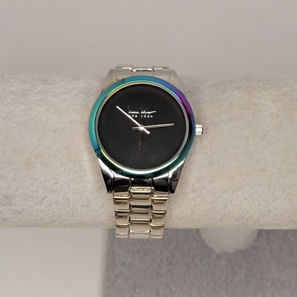 ▪︎New! Nicole Miller Women's Watch